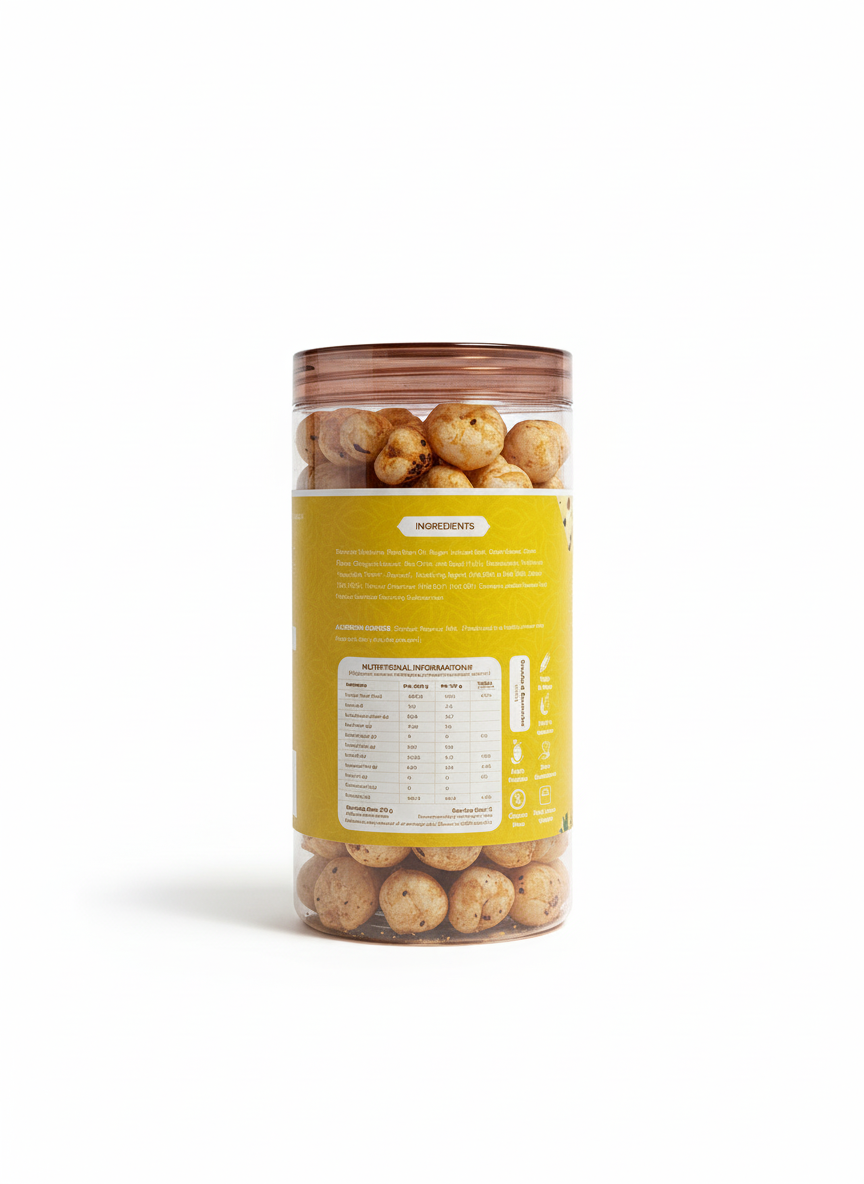 Cheese And Herbs-70g